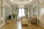 public/fineuploader/server/image/home_be81bf68-773c-4fce-b726-59e2913ab6cc_render 4_Interactive LightMix.jpg